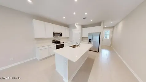 1023 Egret Branch Way Jacksonville FL 32218