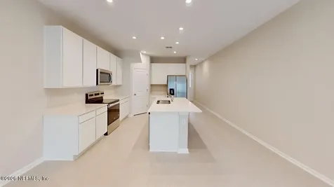 1023 Egret Branch Way Jacksonville FL 32218