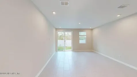 1023 Egret Branch Way Jacksonville FL 32218