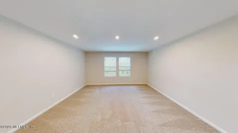 1023 Egret Branch Way Jacksonville FL 32218