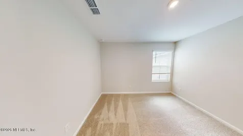 1023 Egret Branch Way Jacksonville FL 32218