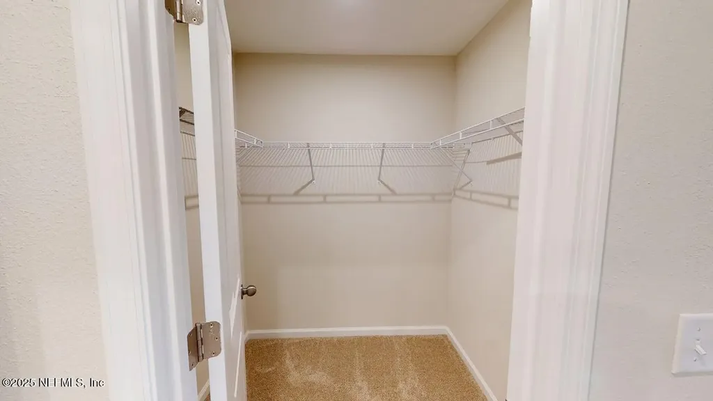 1019 Egret Branch Way Jacksonville FL 32218