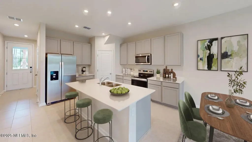 1019 Egret Branch Way Jacksonville FL 32218