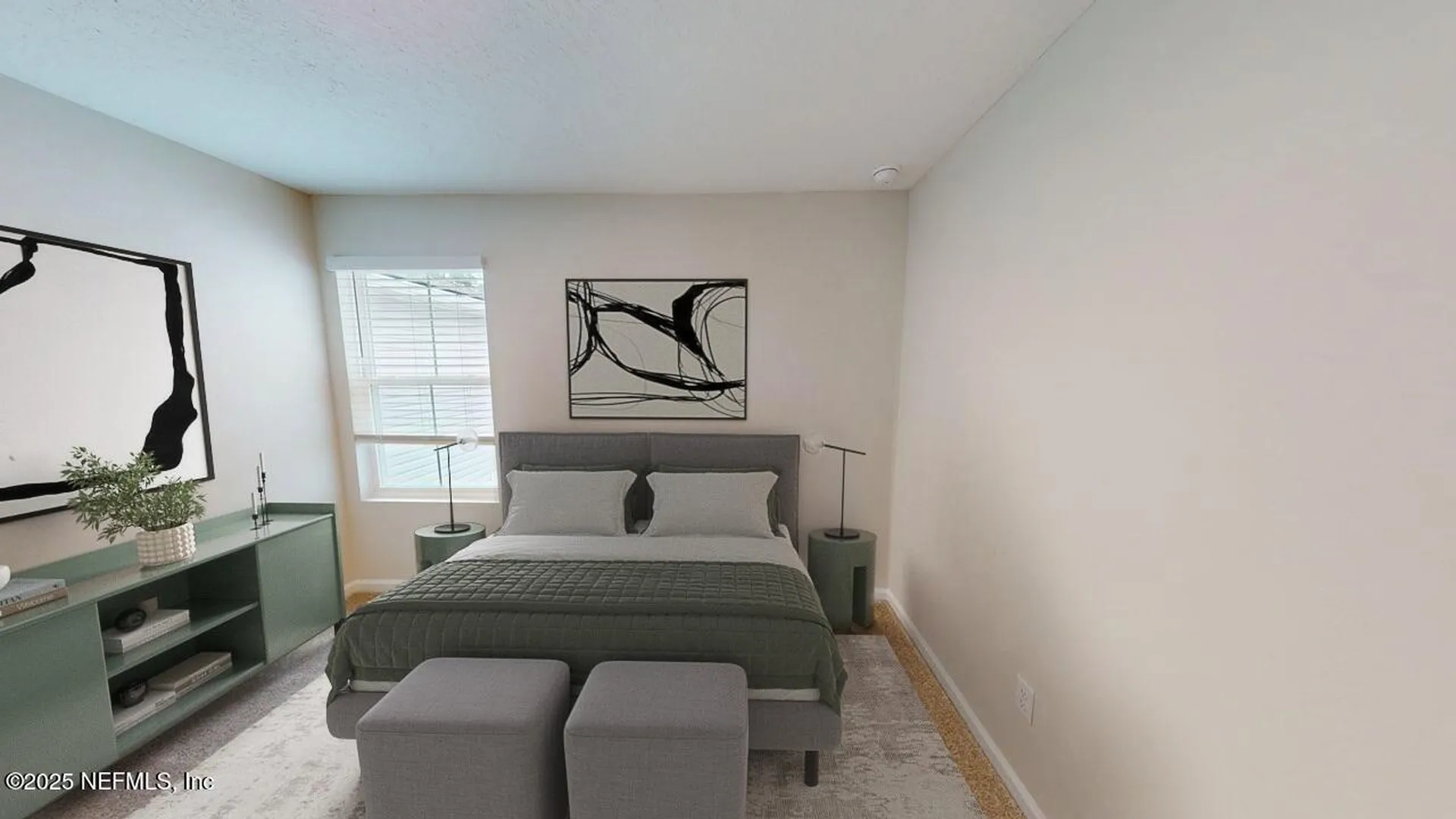 1019 Egret Branch Way Jacksonville FL 32218