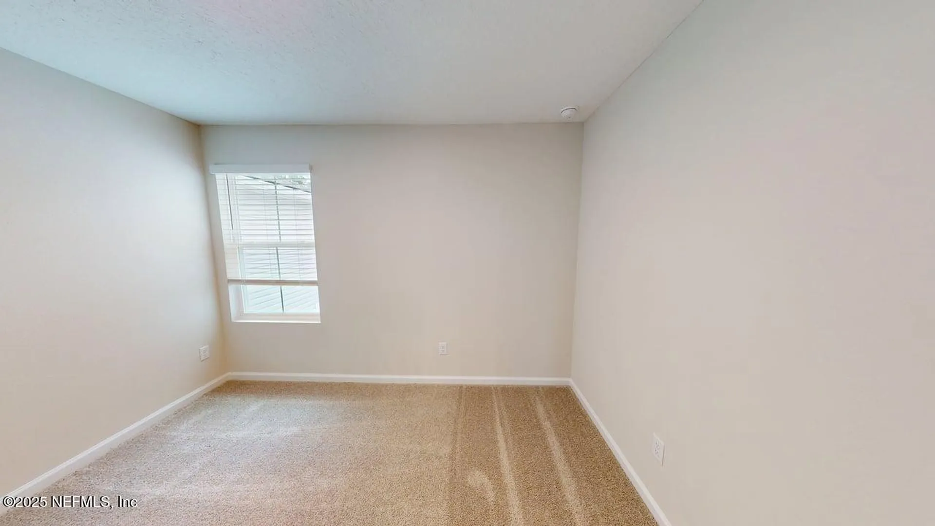 1019 Egret Branch Way Jacksonville FL 32218