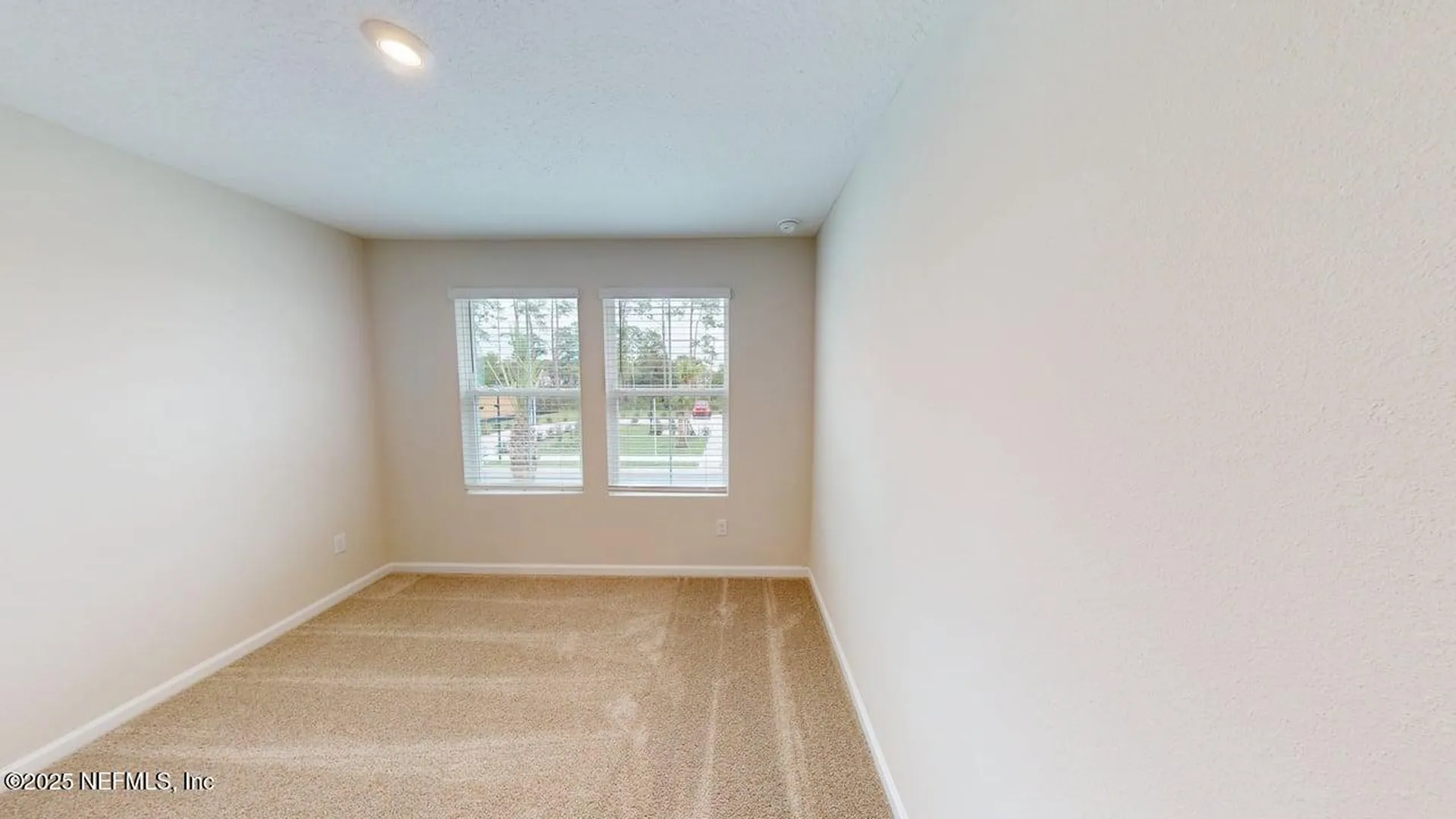 1019 Egret Branch Way Jacksonville FL 32218