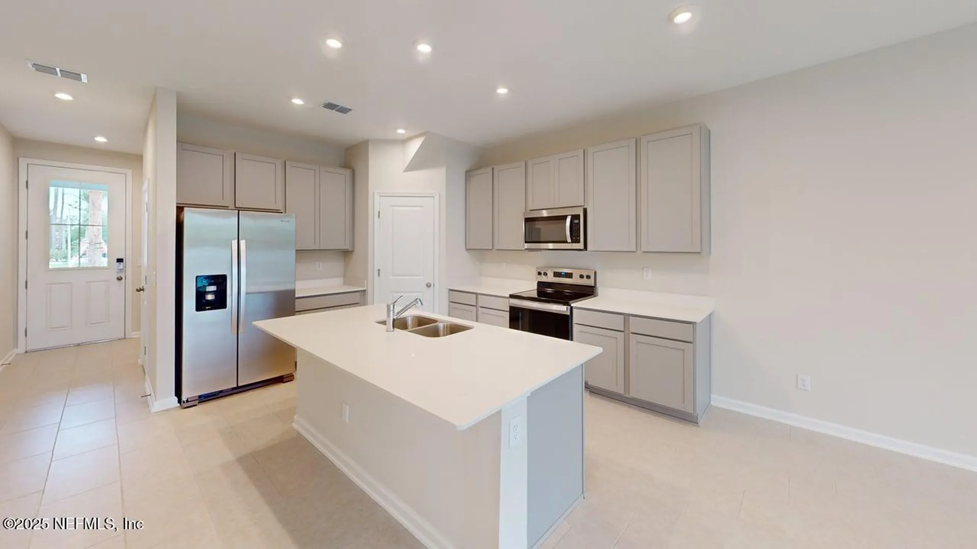 1019 Egret Branch Way Jacksonville FL 32218