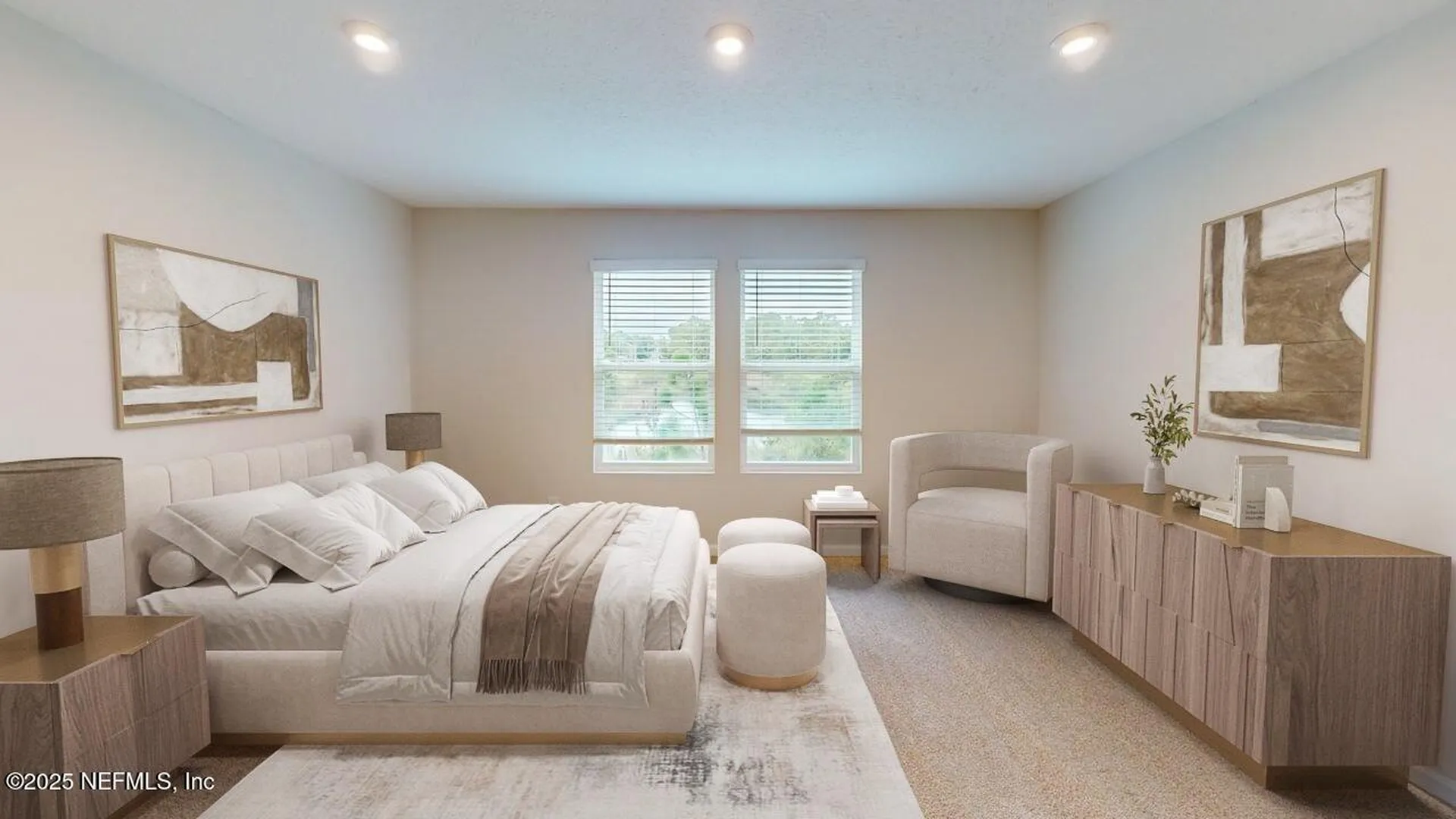 1019 Egret Branch Way Jacksonville FL 32218