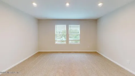 1019 Egret Branch Way Jacksonville FL 32218