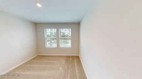 1019 Egret Branch Way Jacksonville FL 32218