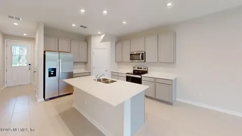 1019 Egret Branch Way Jacksonville FL 32218