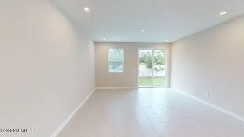 1019 Egret Branch Way Jacksonville FL 32218