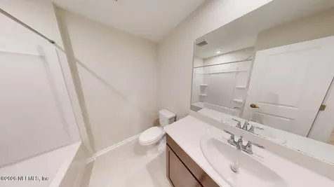 1021 Egret Branch Way Jacksonville FL 32218