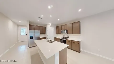 1021 Egret Branch Way Jacksonville FL 32218