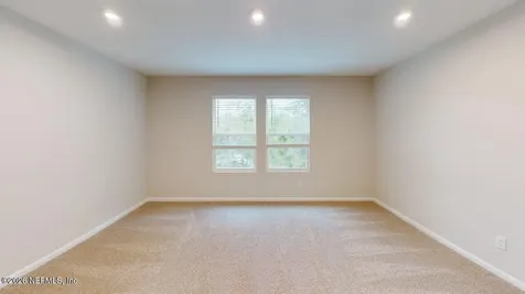 1021 Egret Branch Way Jacksonville FL 32218