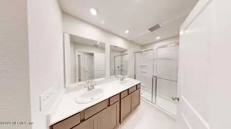 1021 Egret Branch Way Jacksonville FL 32218