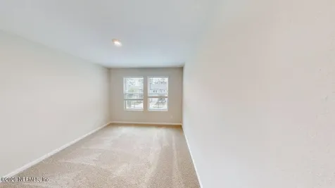 1021 Egret Branch Way Jacksonville FL 32218