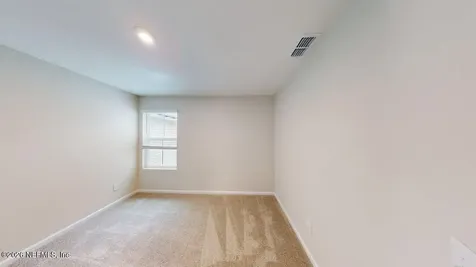 1021 Egret Branch Way Jacksonville FL 32218