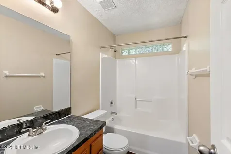 325 Willow Green Drive Orange Park FL 32073