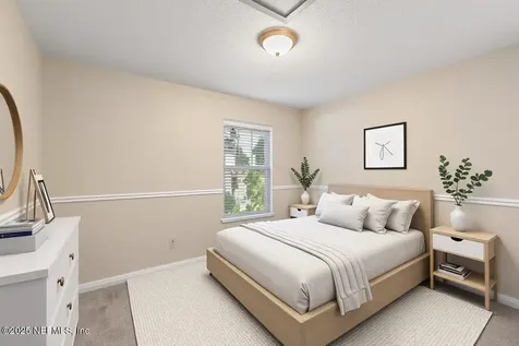 325 Willow Green Drive Orange Park FL 32073