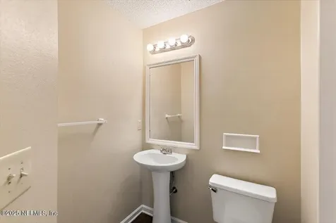 325 Willow Green Drive Orange Park FL 32073