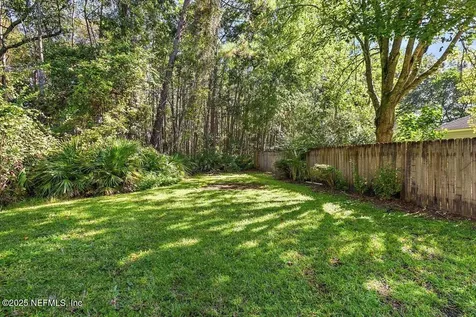 325 Willow Green Drive Orange Park FL 32073