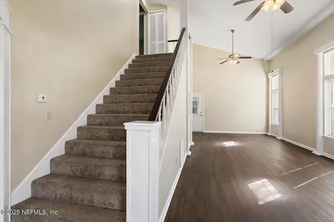 325 Willow Green Drive Orange Park FL 32073