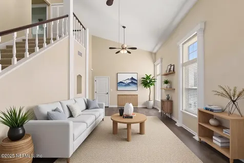 325 Willow Green Drive Orange Park FL 32073