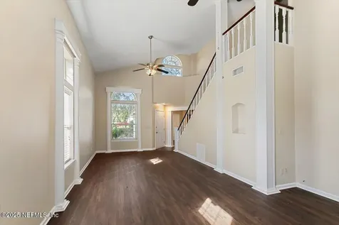 325 Willow Green Drive Orange Park FL 32073