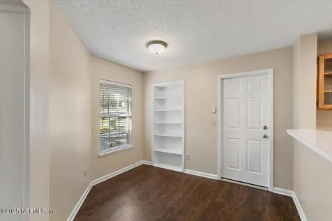 325 Willow Green Drive Orange Park FL 32073