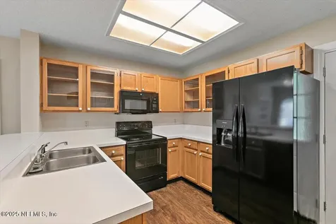 325 Willow Green Drive Orange Park FL 32073