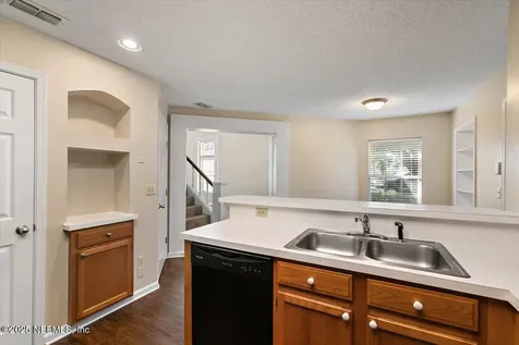325 Willow Green Drive Orange Park FL 32073