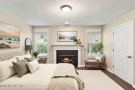 325 Willow Green Drive Orange Park FL 32073