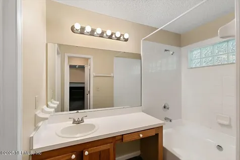 325 Willow Green Drive Orange Park FL 32073