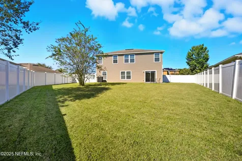 7478 Steventon Way Jacksonville FL 32244