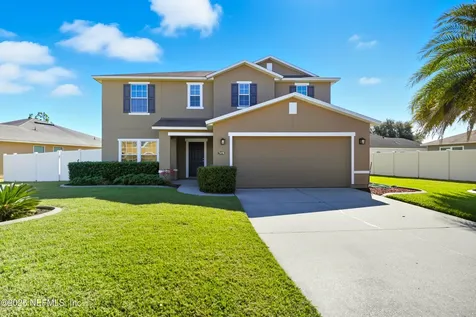 7478 Steventon Way Jacksonville FL 32244