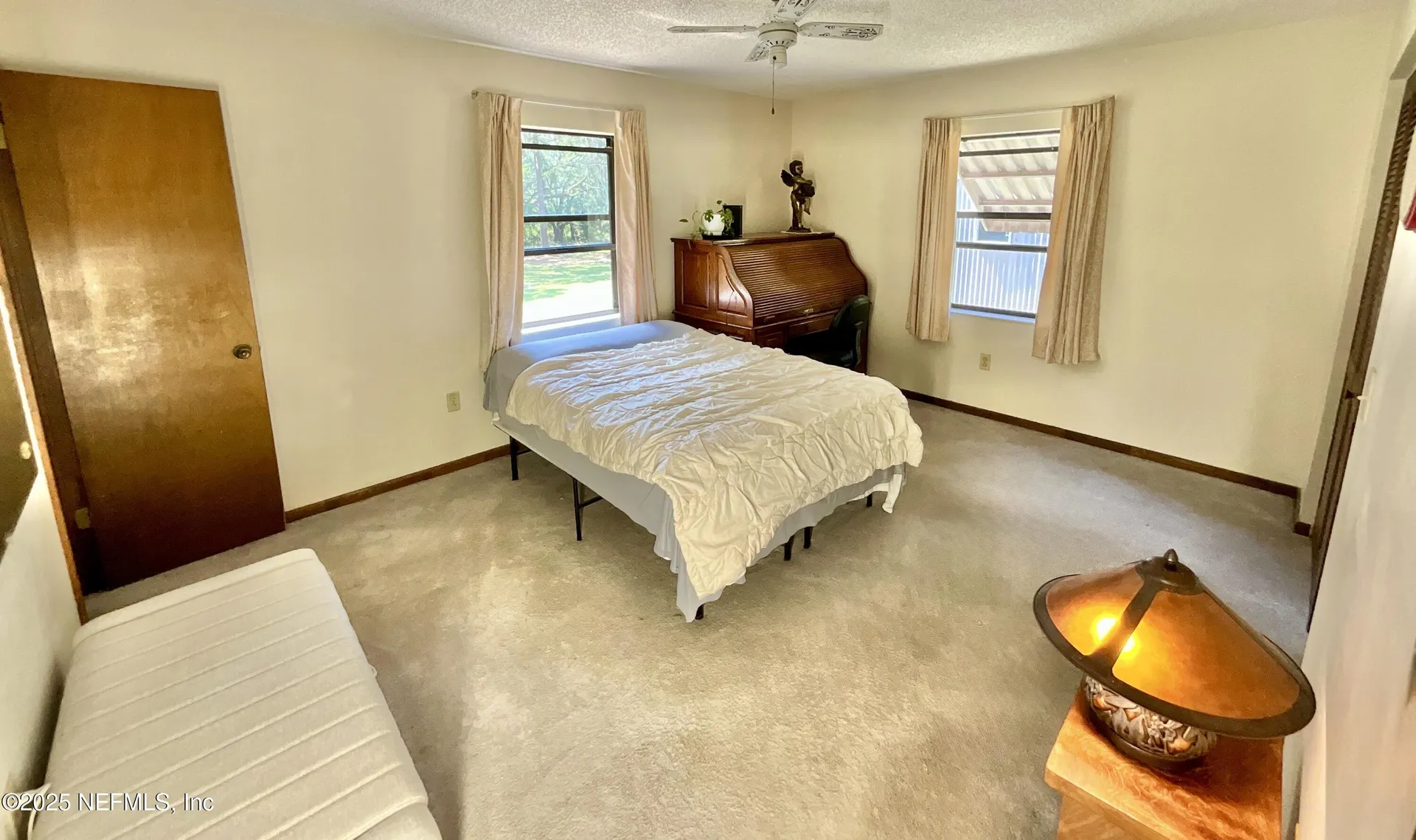 137 Oak Circle Interlachen FL 32148