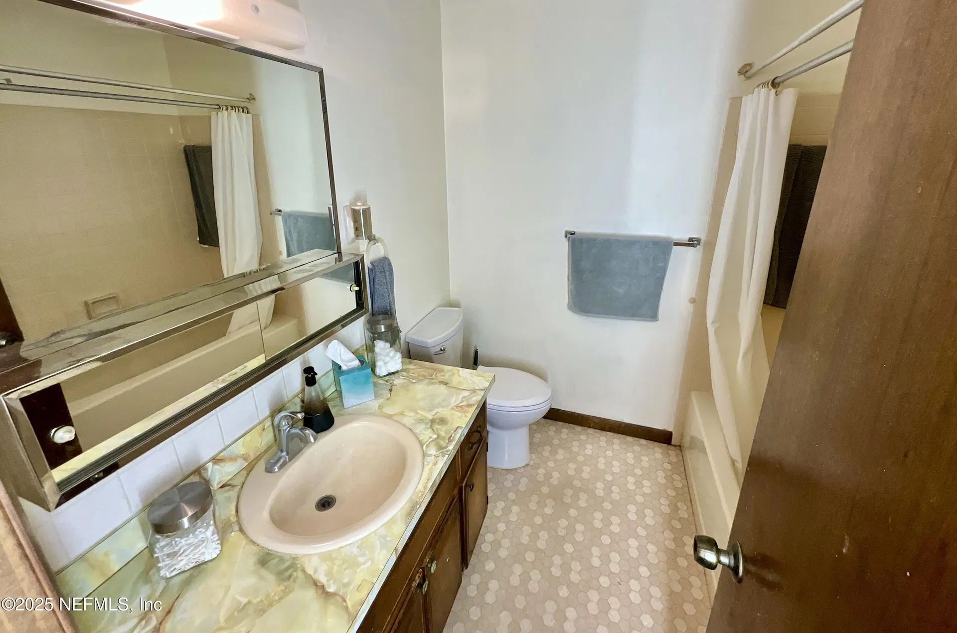 137 Oak Circle Interlachen FL 32148