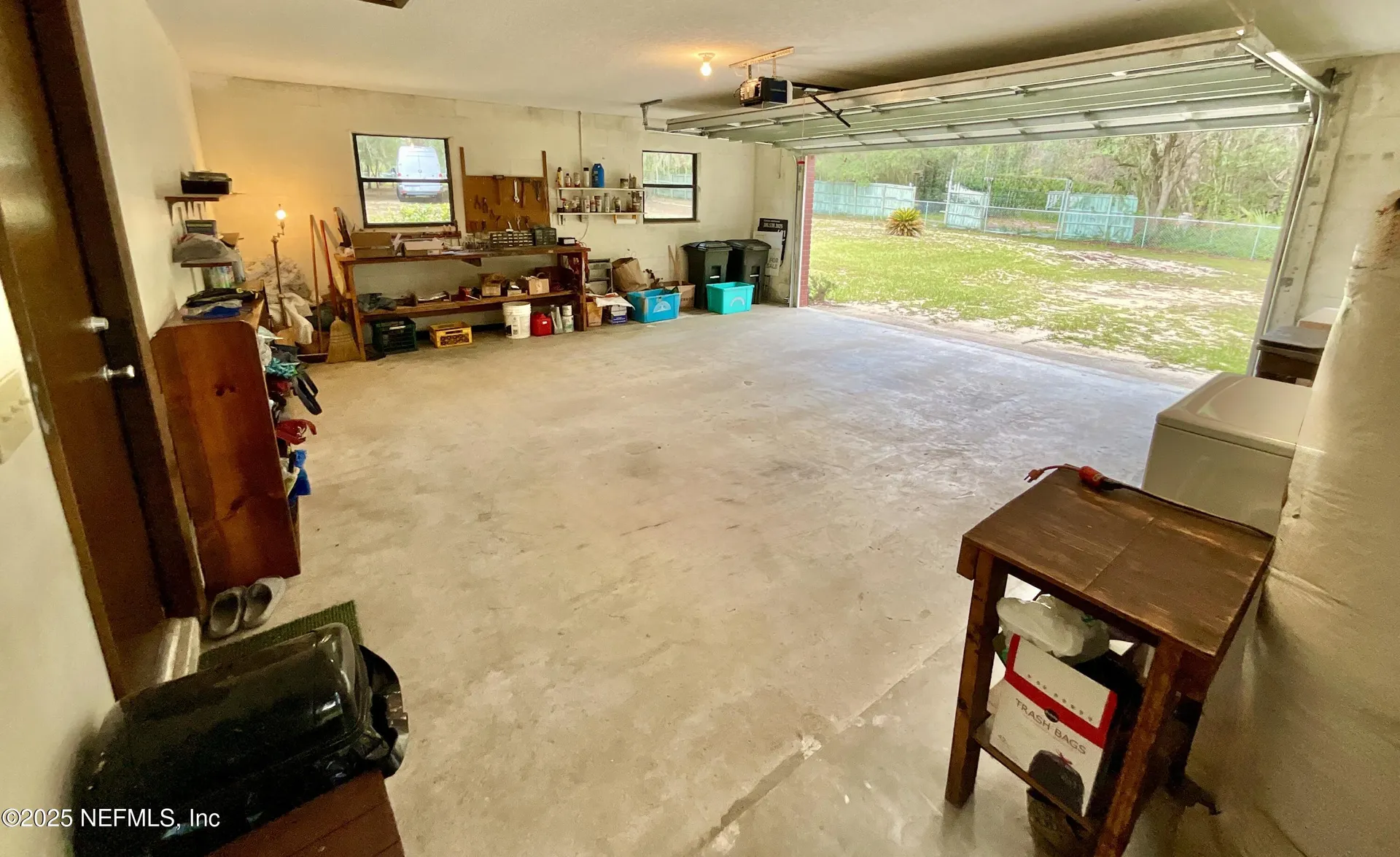 137 Oak Circle Interlachen FL 32148
