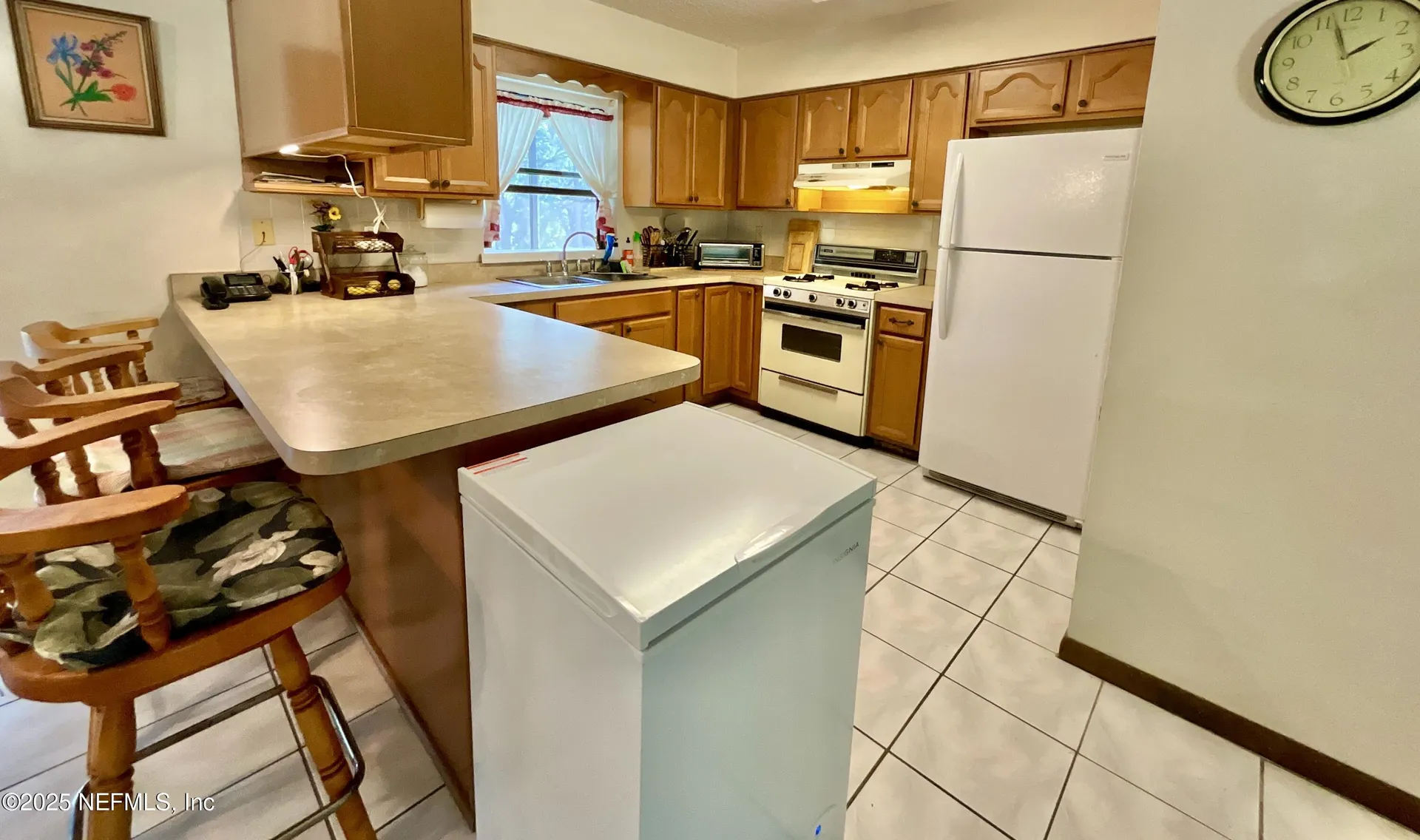 137 Oak Circle Interlachen FL 32148