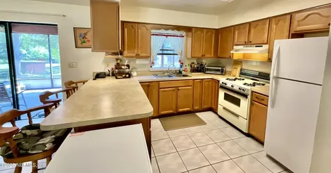 137 Oak Circle Interlachen FL 32148