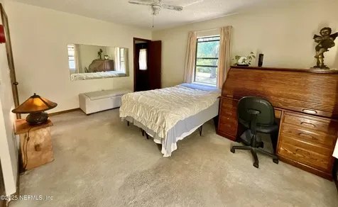 137 Oak Circle Interlachen FL 32148