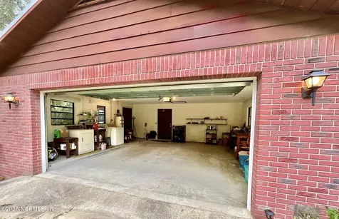 137 Oak Circle Interlachen FL 32148