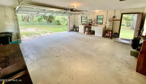 137 Oak Circle Interlachen FL 32148