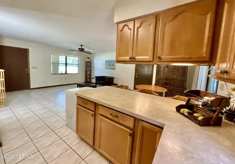 137 Oak Circle Interlachen FL 32148