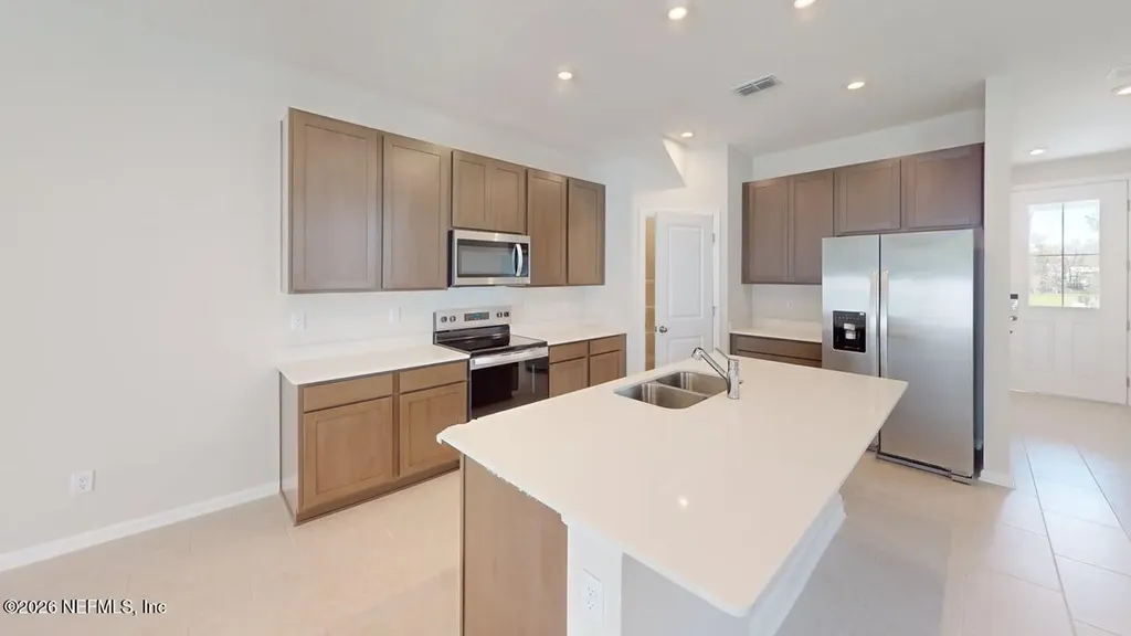 1027 Egret Branch Way Jacksonville FL 32218