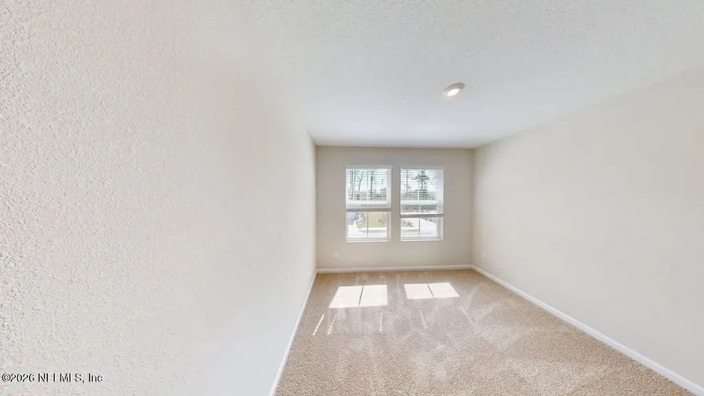 1027 Egret Branch Way Jacksonville FL 32218