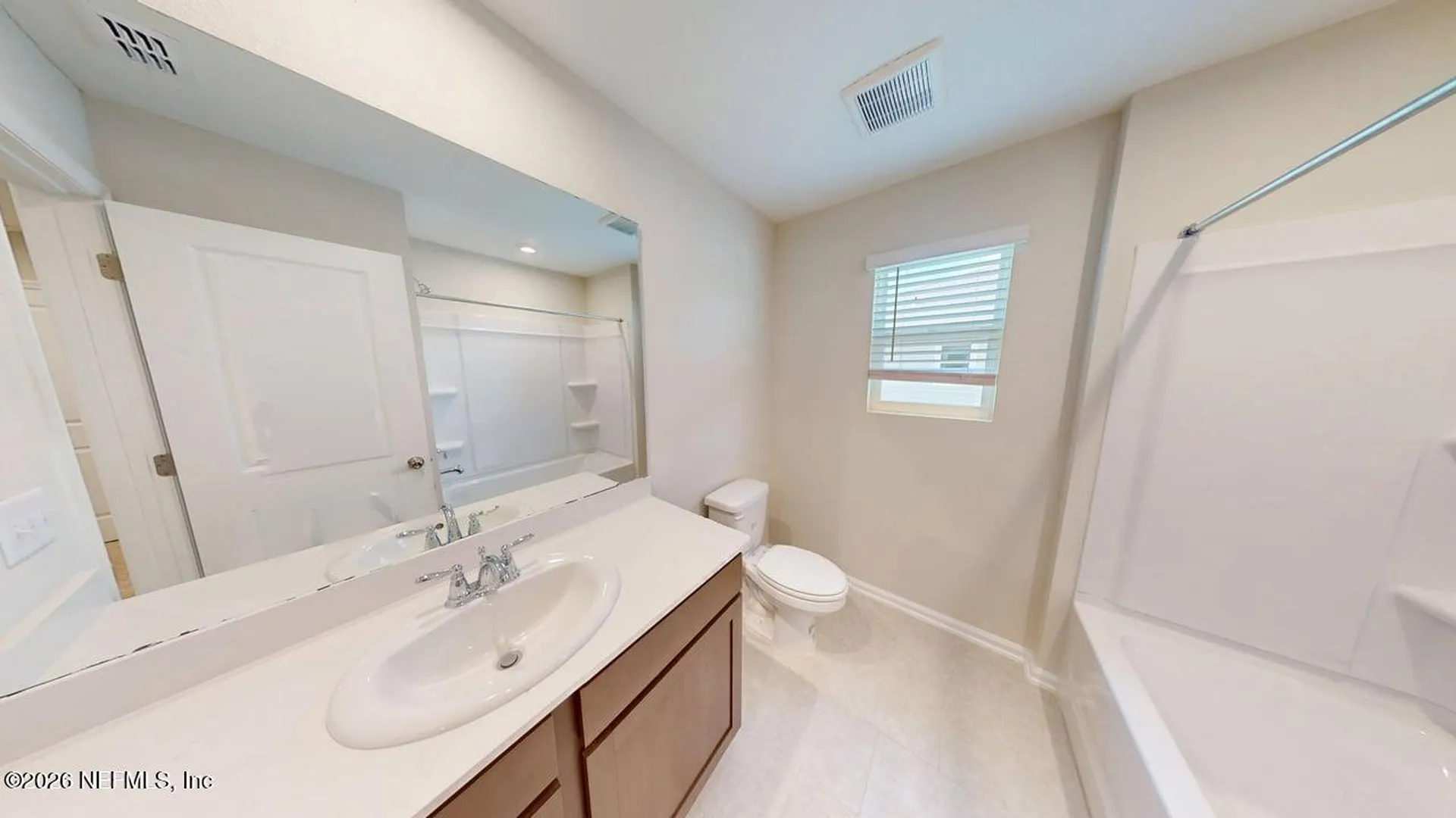 1027 Egret Branch Way Jacksonville FL 32218