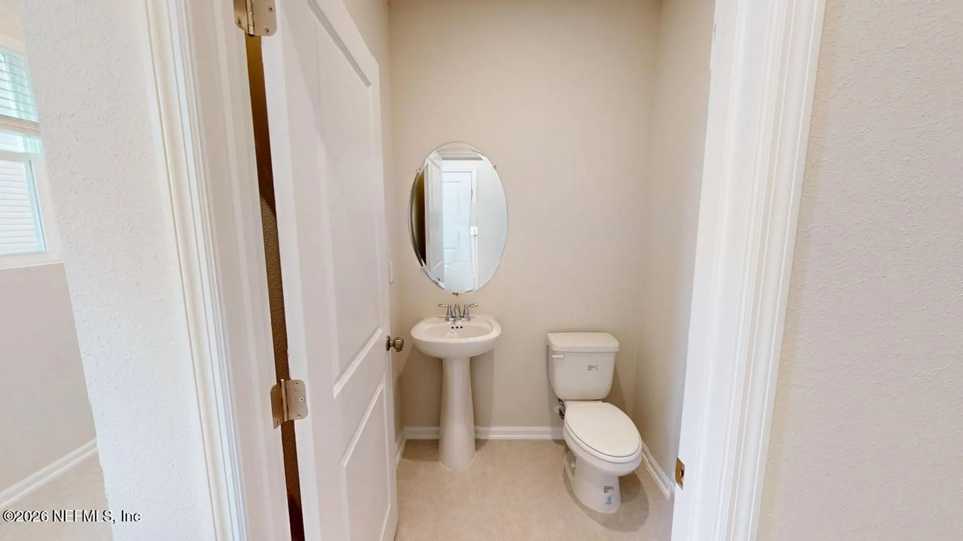 1027 Egret Branch Way Jacksonville FL 32218