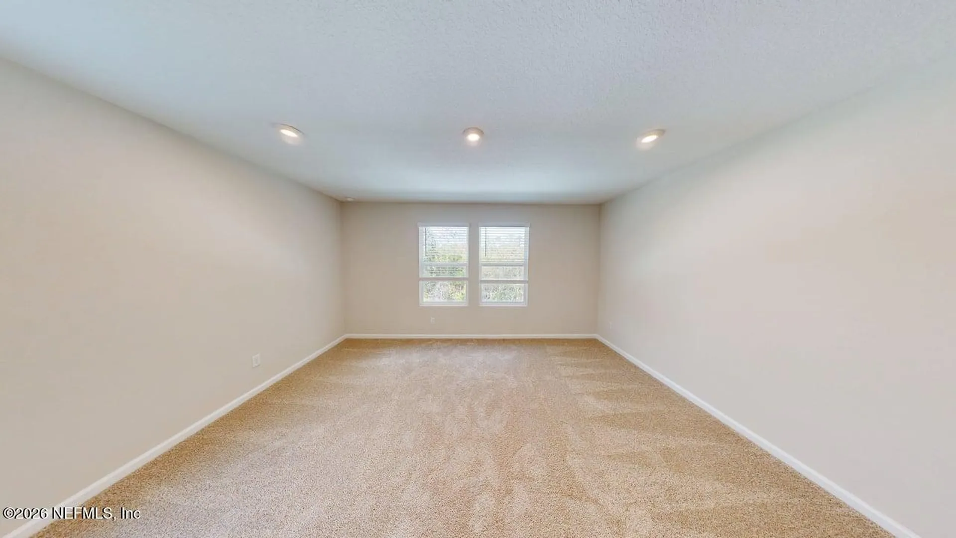 1027 Egret Branch Way Jacksonville FL 32218
